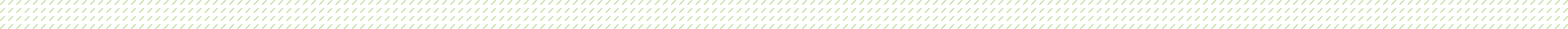 green dotted dashicon