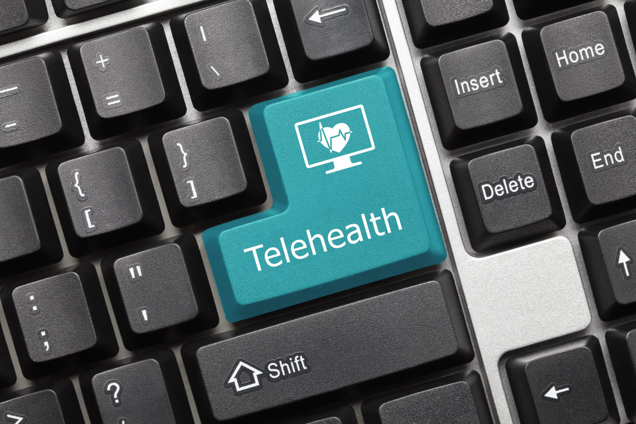 natural-telehealth-doctor