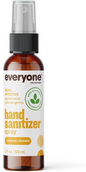 Everyone Hand Sanitizer