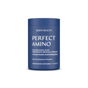 Perfect Amino? Tablets