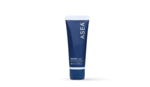 ASEA REDOXGoldâ„¢ Massage + Soothing Gel